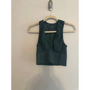 Women's out from under tank top size:‎ medium